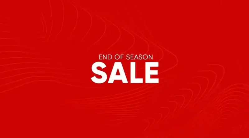 Bareeze End of Season Sale 2025 – Up to 50% Off on Luxury Fabrics
