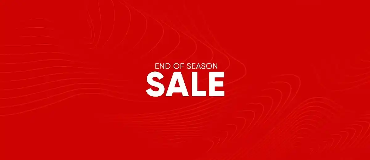 Bareeze End of Season Sale 2025 – Up to 50% Off on Luxury Fabrics