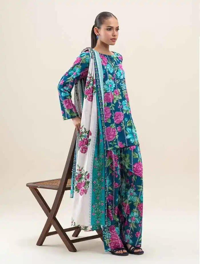 Beechtree Summer Collection 2025