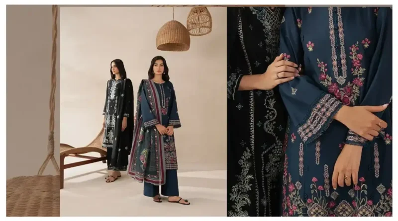 Beechtree Summer Collection 3 Piece