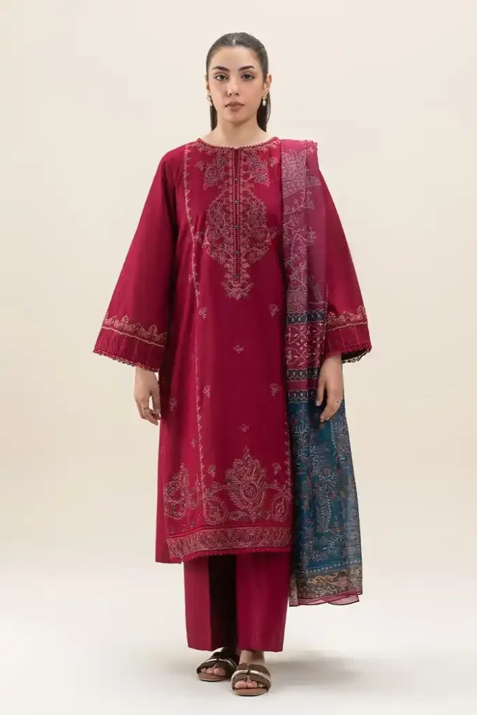 Beechtree Sale 50% off