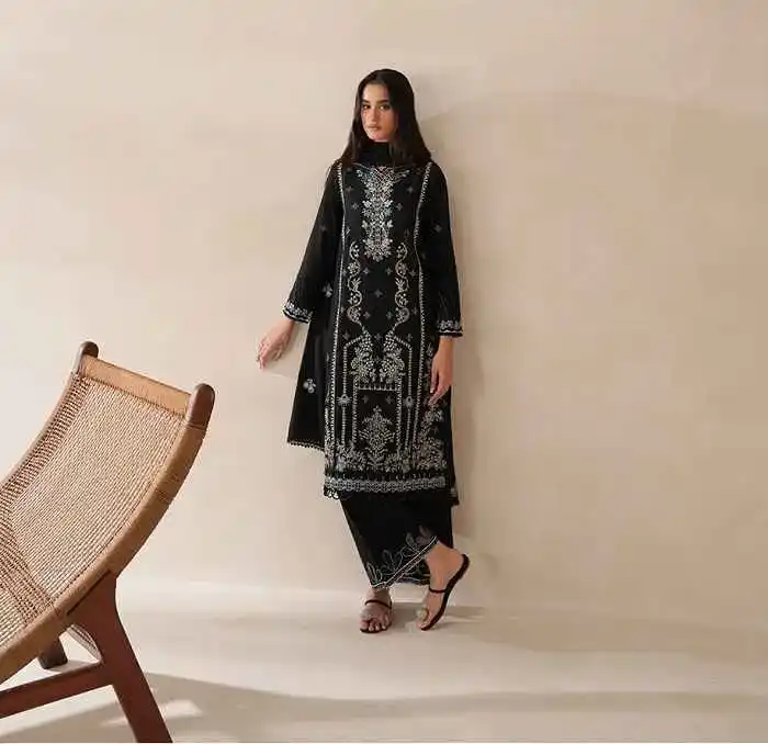 Beechtree Summer Collection