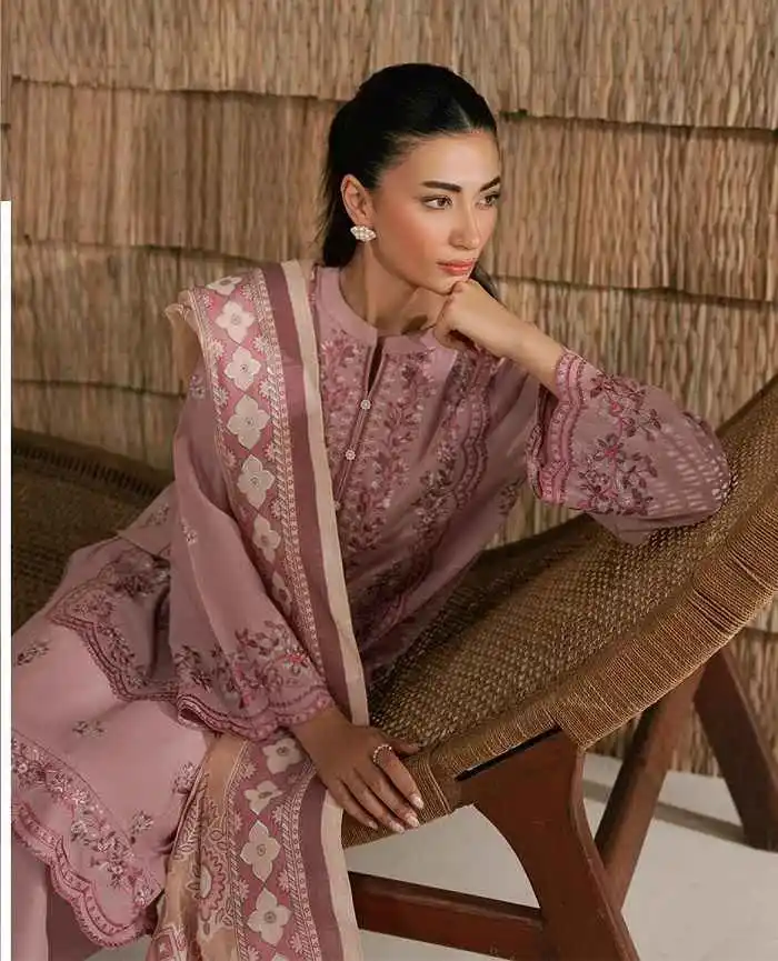 Beechtree Summer Collection