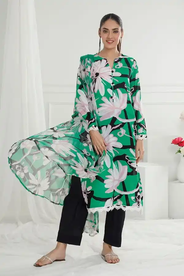 gul ahmed independence day sale