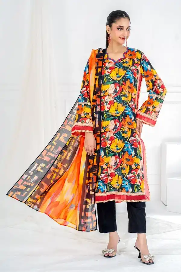 gul ahmed 14 august sale