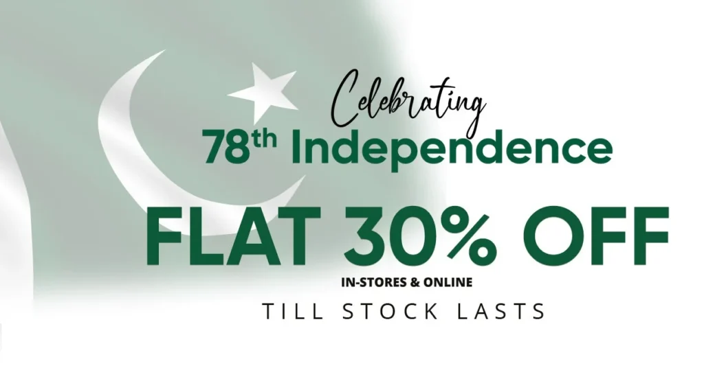 Heels Shoes Independence Day Sale