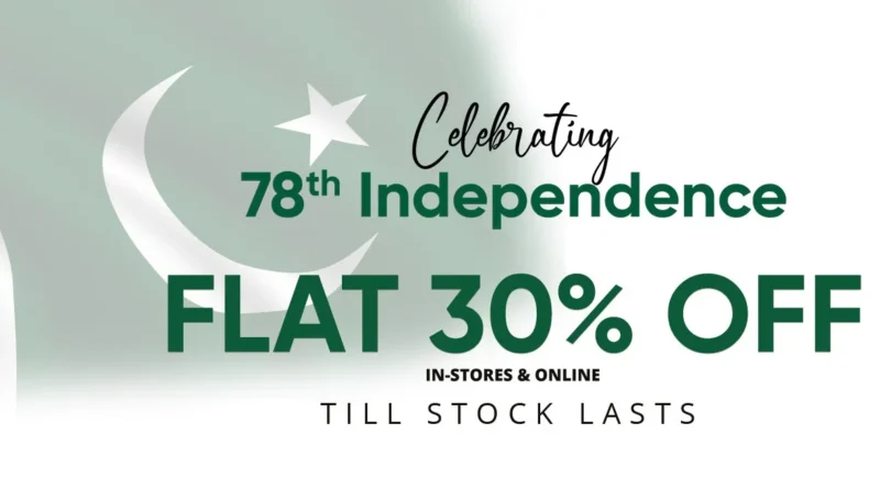 Heels Shoes Independence Day Sale