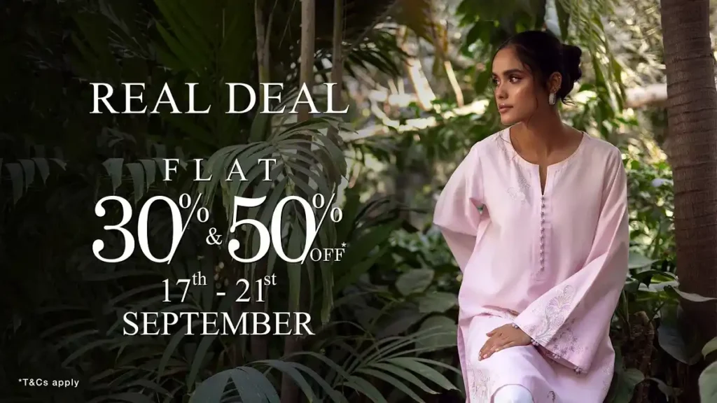 image clothing sale
