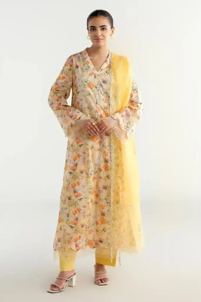 kayseria independence day sale