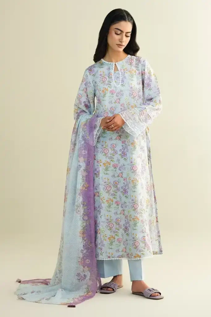 kayseria azadi day sale