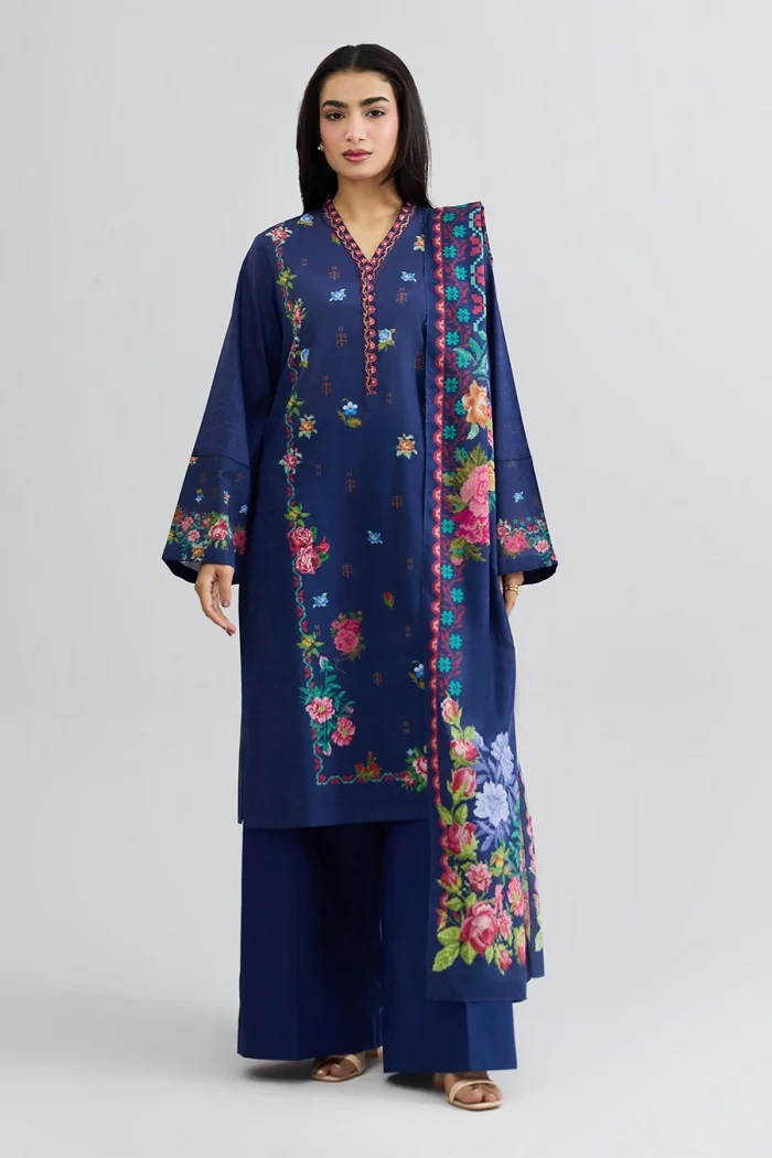 Kayseria Azadi Sale 2026