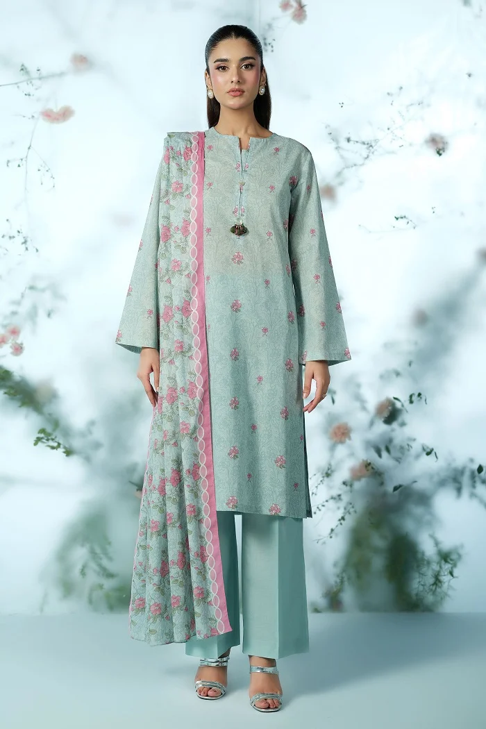 Kayseria Azadi Sale 2026