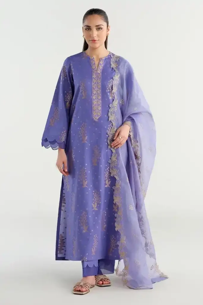 kayseria azadi sale