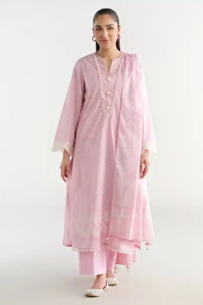 kayseria 14 august sale
