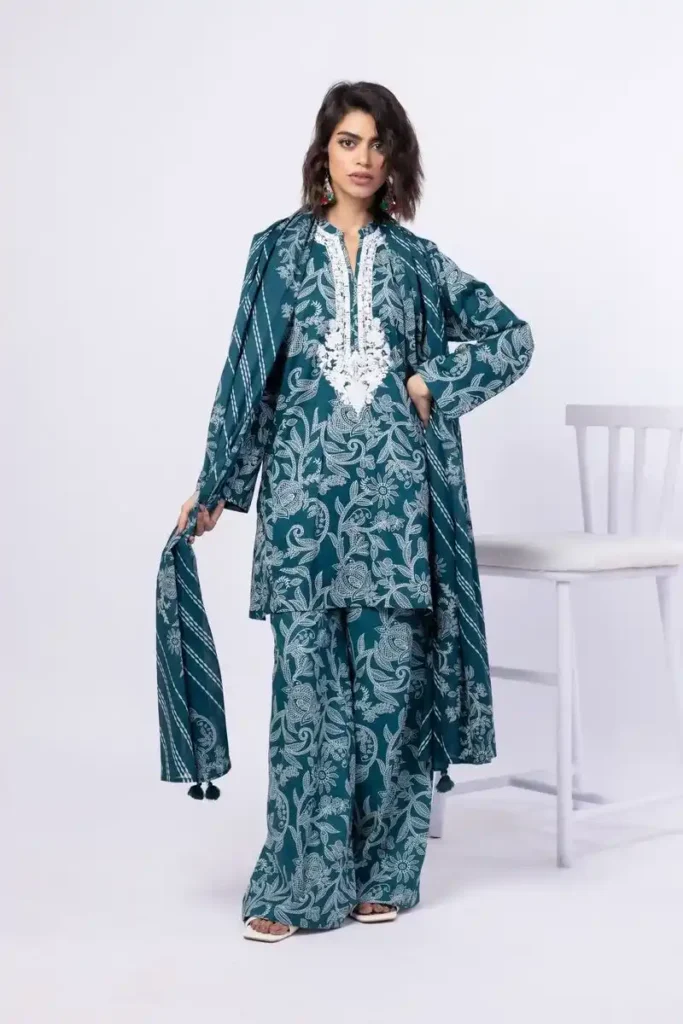 khaadi sale