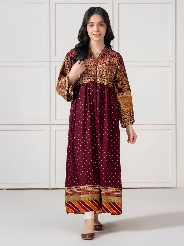 limelight summer sale