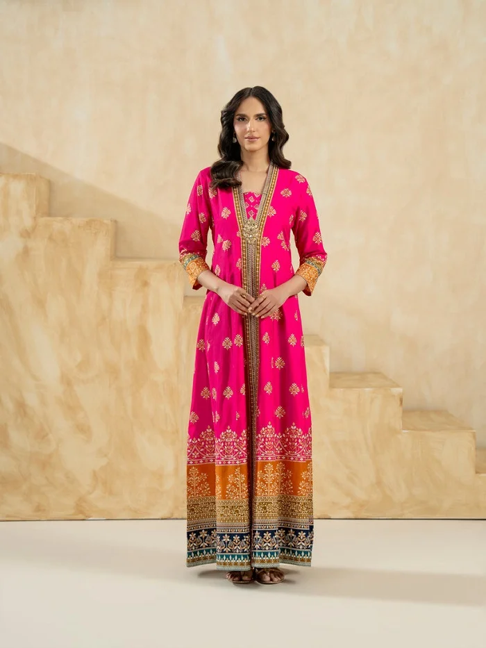 limelight summer sale