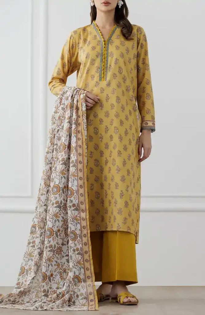 Orient Azadi Sale