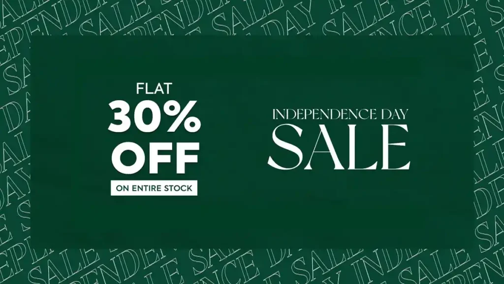 Orient Azadi Sale