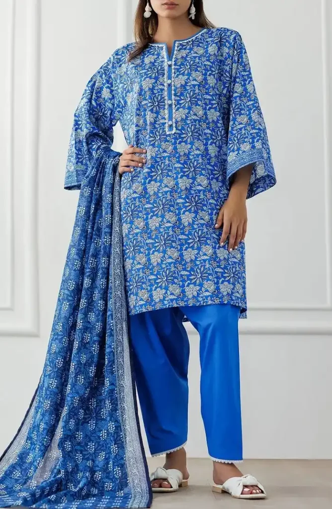 Orient Azadi Sale