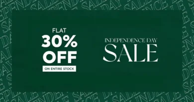 Orient Azadi Sale