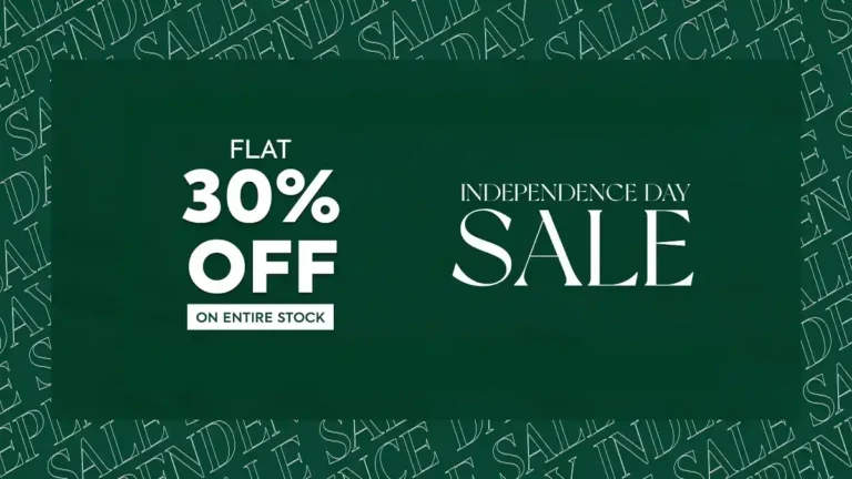 Orient Azadi Sale