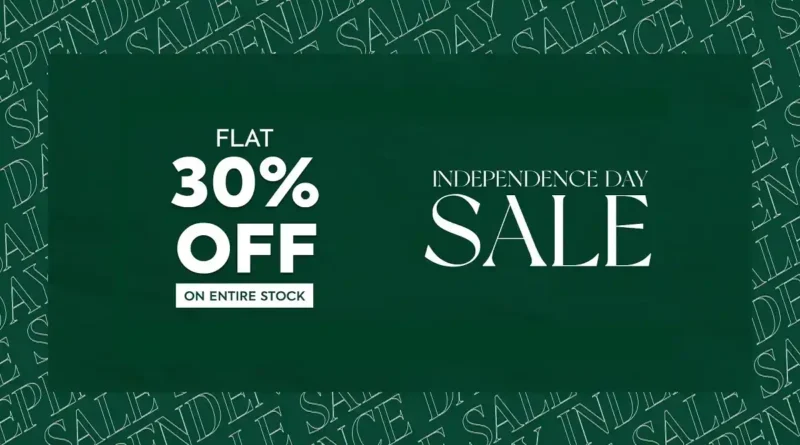 Orient Azadi Sale