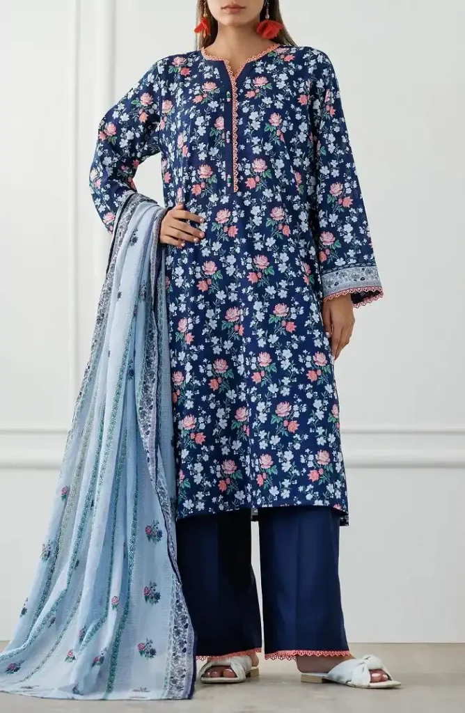 Orient Azadi Sale 2025