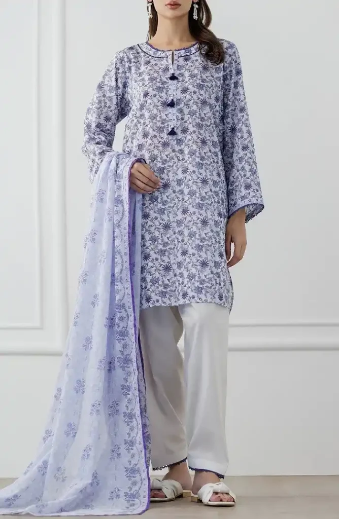 Orient Azadi Sale
