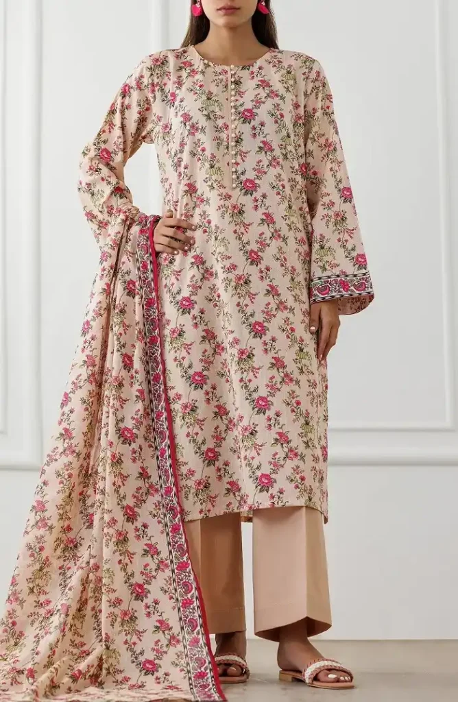 Orient Azadi Sale