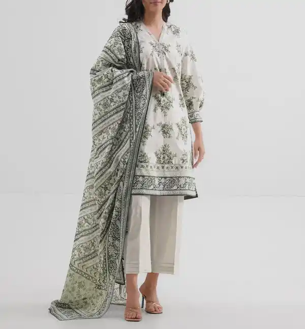 saya azadi sale