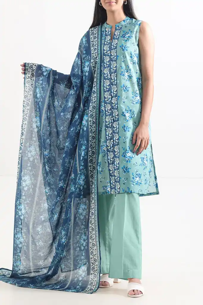 saya azadi sale