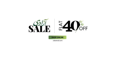 so kamal azadi sale 40% off