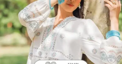 so kamal azadi sale