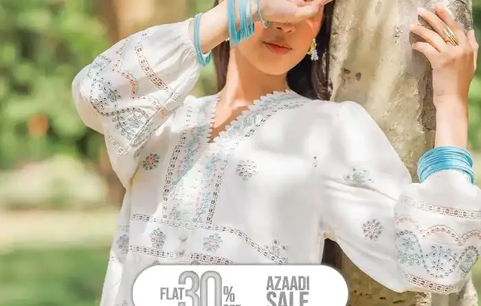 so kamal azadi sale