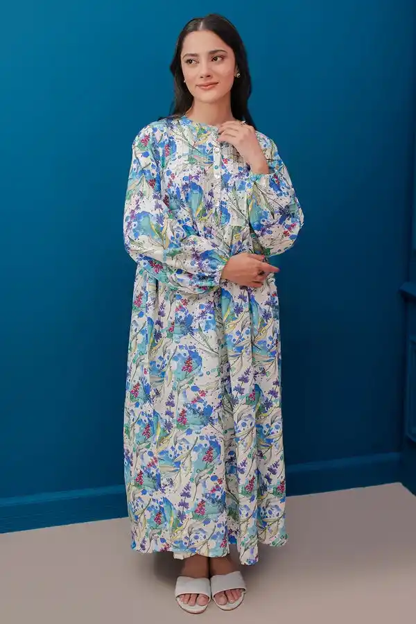 zellbury khaddar sale