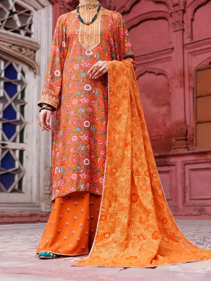 Almirah Defence Day Sale 2025