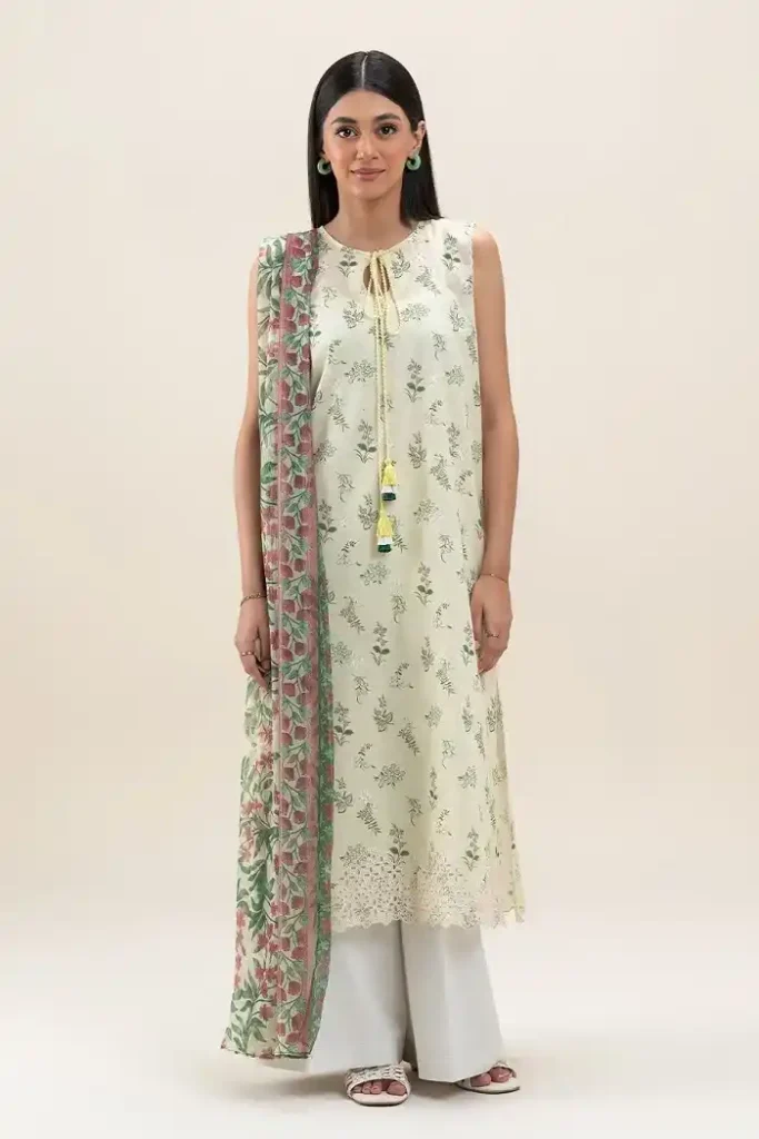 Beechtree Lawn Sale 50% off