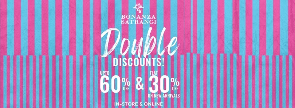 Bonanza-Satrangi-Lawn-Sale
