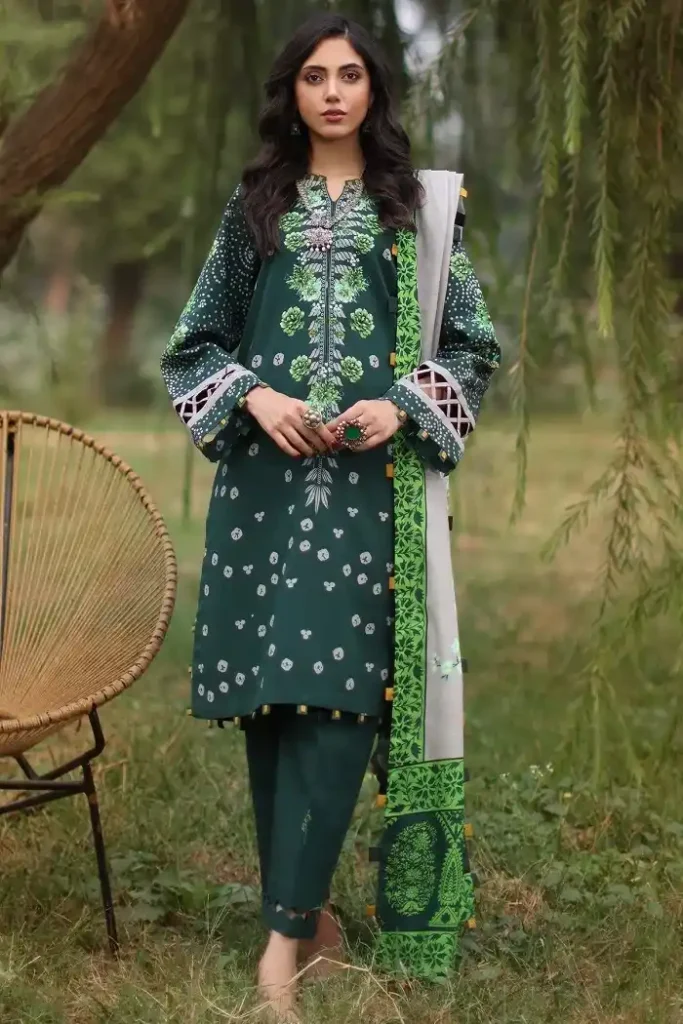 Charizma Azadi Sale 2025