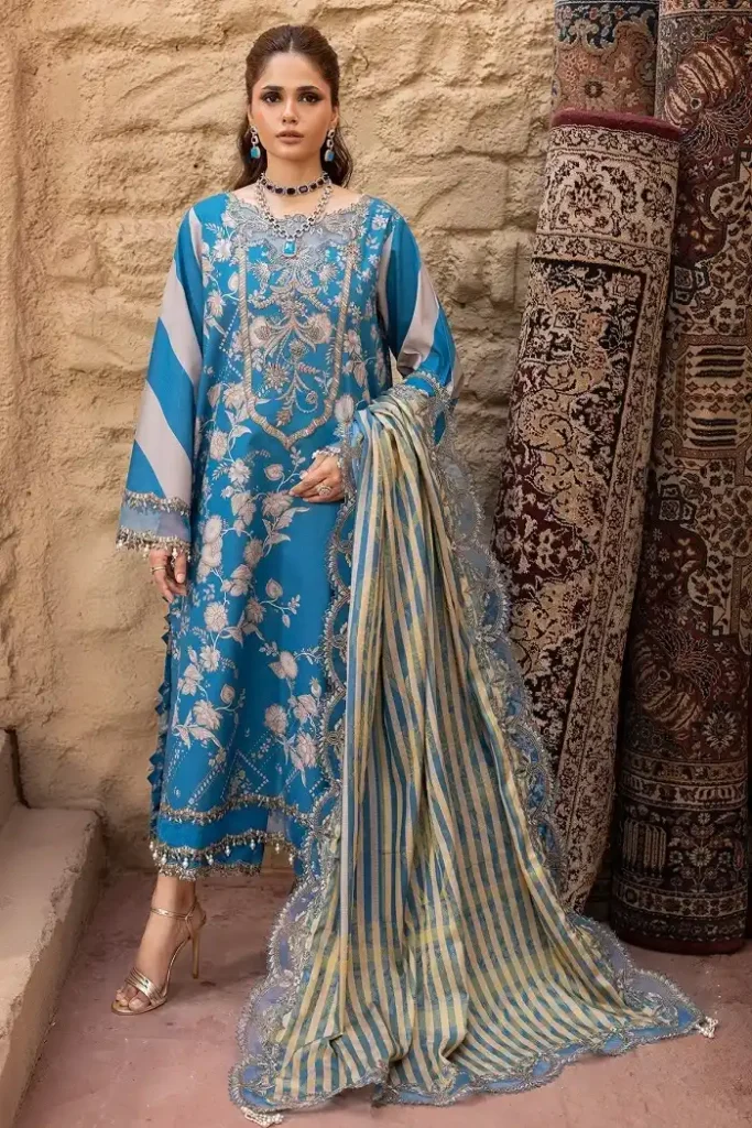 Charizma Azadi Sale 2025