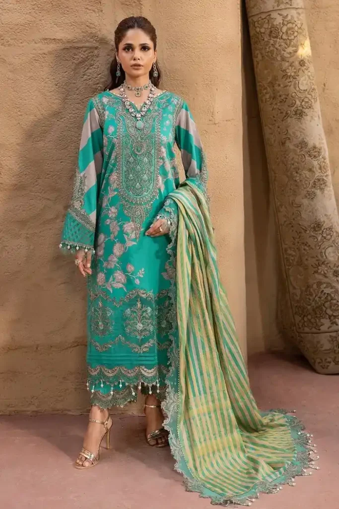 Charizma Azadi Sale 2025