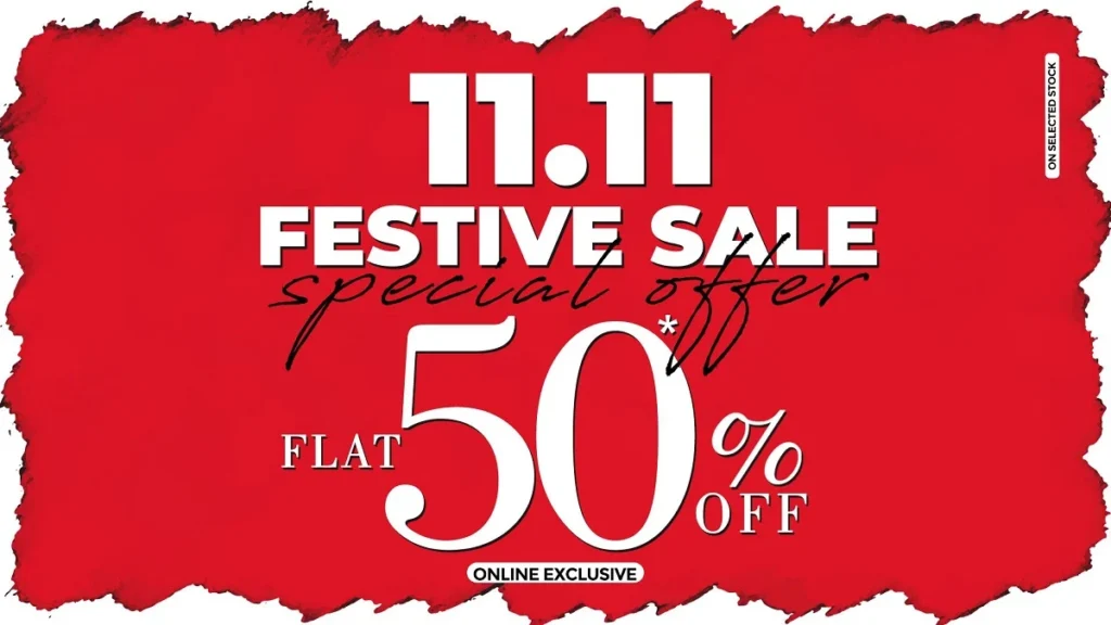 Clive Shoes 11 11 Sale