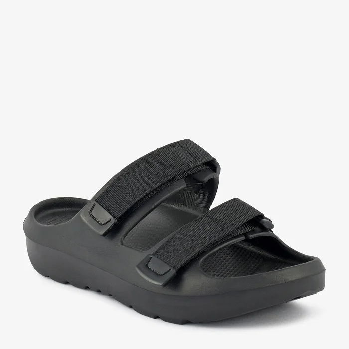 ecs shoes sale with price