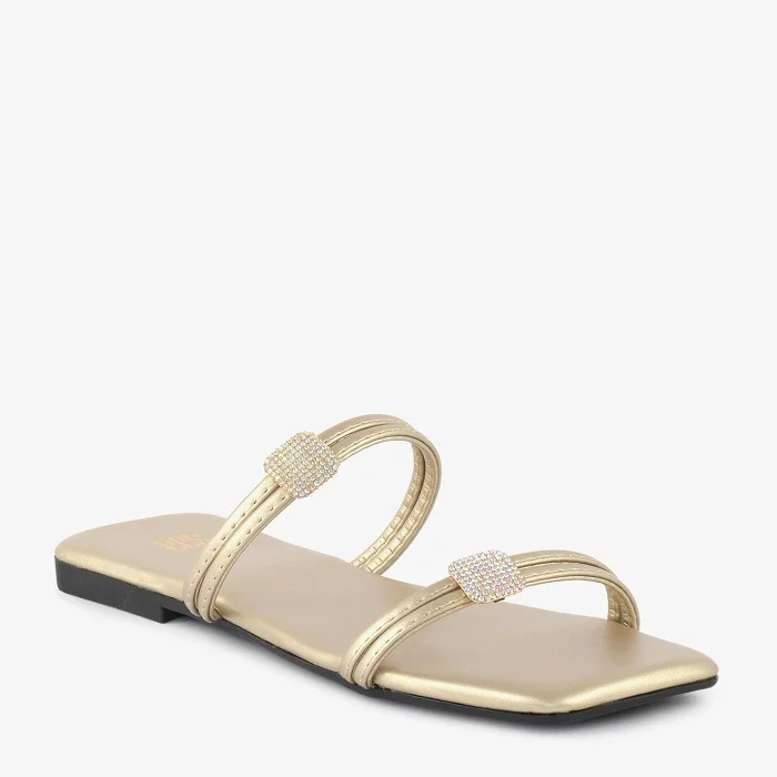 ecs shoes sale with price