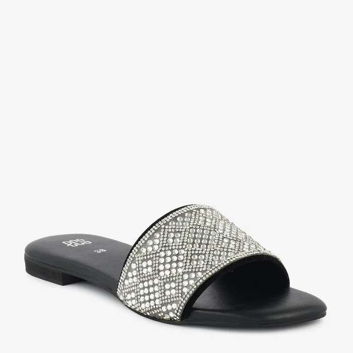 ecs shoes sale with price