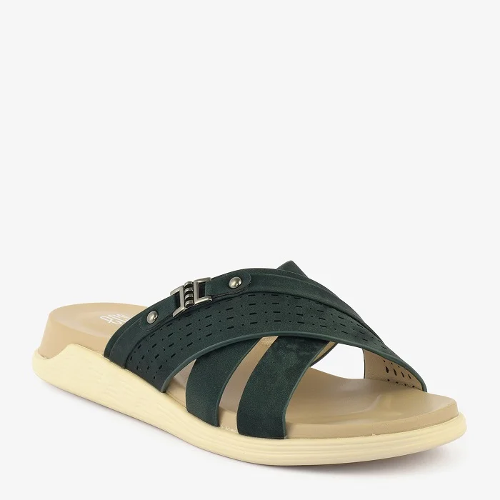 ecs shoes sale with price