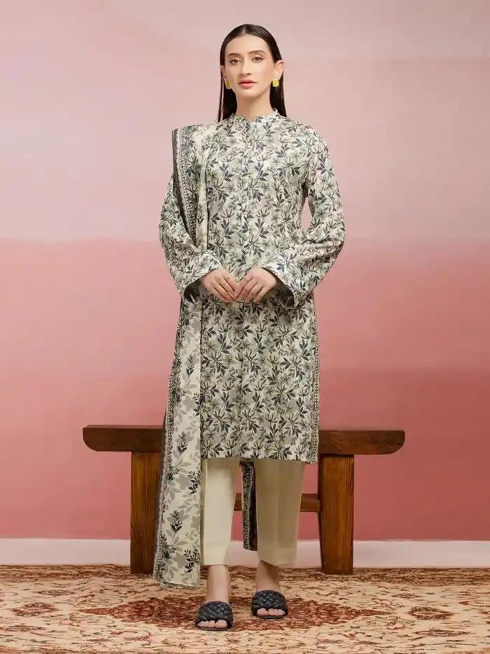 Edenrobe Sale 70 off