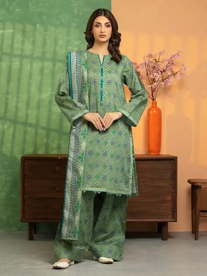 Edenrobe Sale 50% off 2025