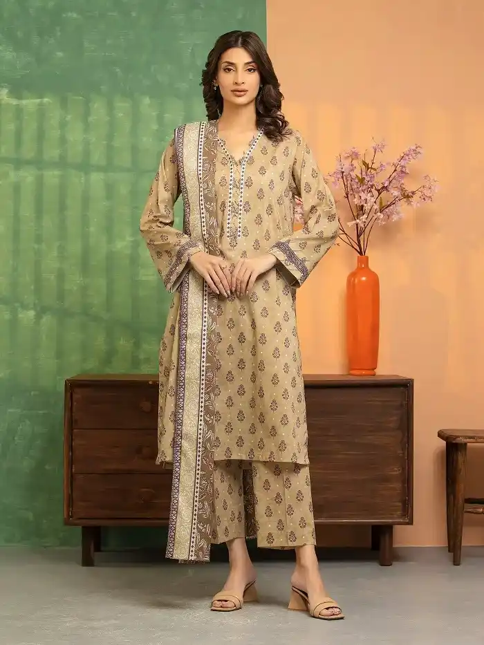 Edenrobe Sale 50% off 2025